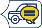 Autoankauf Kontakt