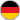 deutsch