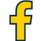 CarLuxembourg Facebook