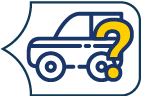 Auto verkaufen FAQ