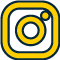 CarLuxembourg Instagram