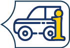 Étapes de la vente d'une voiture